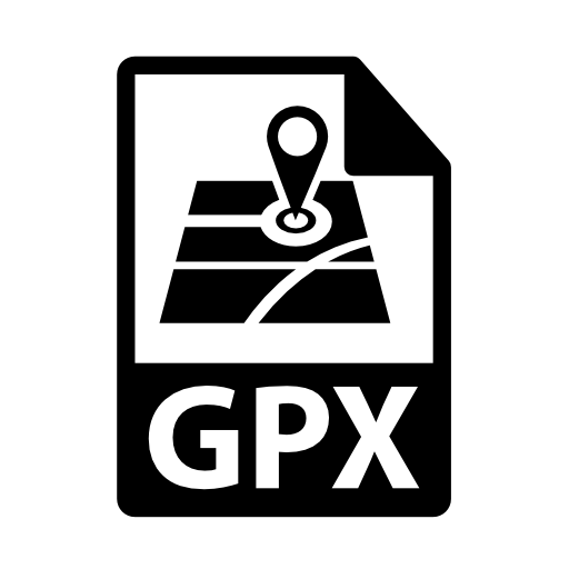 Canitrail
